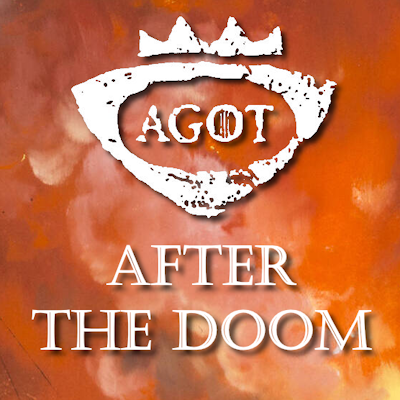 AGOT SubMod - After the Doom: a Century of Blood Startdate