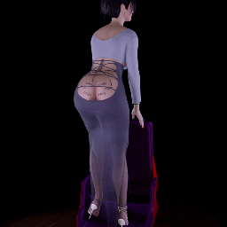 开心：心怡 preview