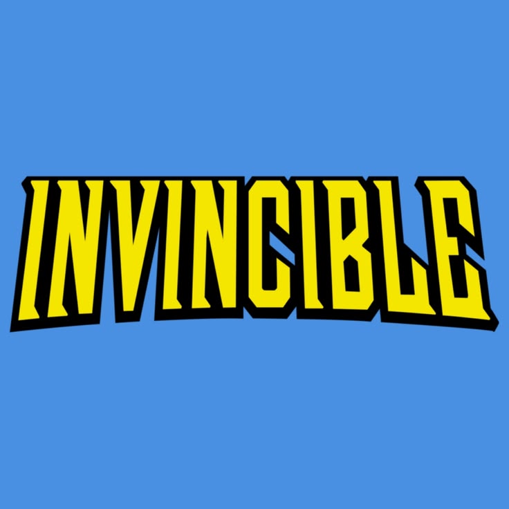 Invincible: Civilizations Pack preview