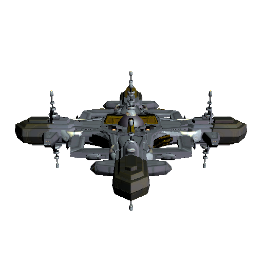 Andromeda_LV3D_Starbase