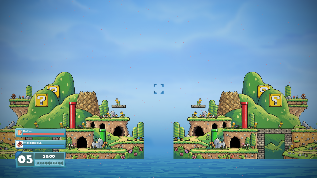 SuperMbrosbuilding3-building-fort-modus