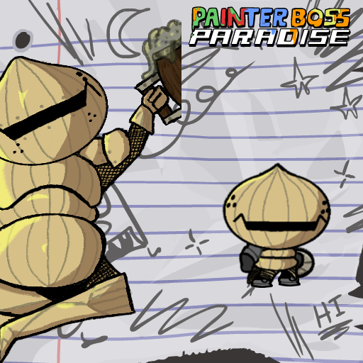 ONIONKNIGHT