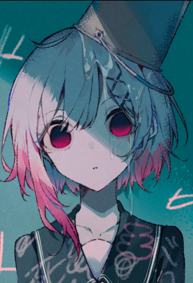 无限激光弹药