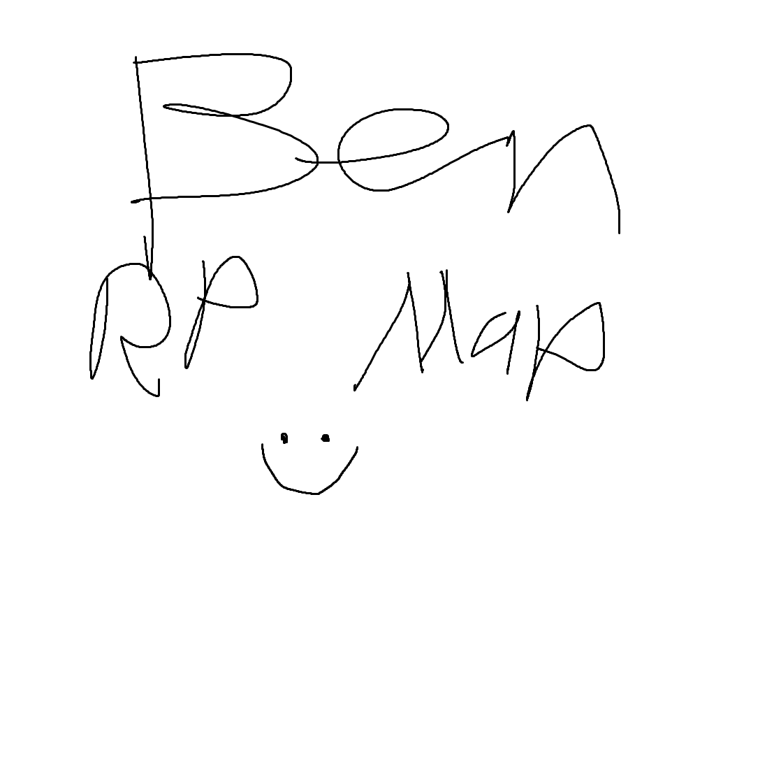 C4 Map RP