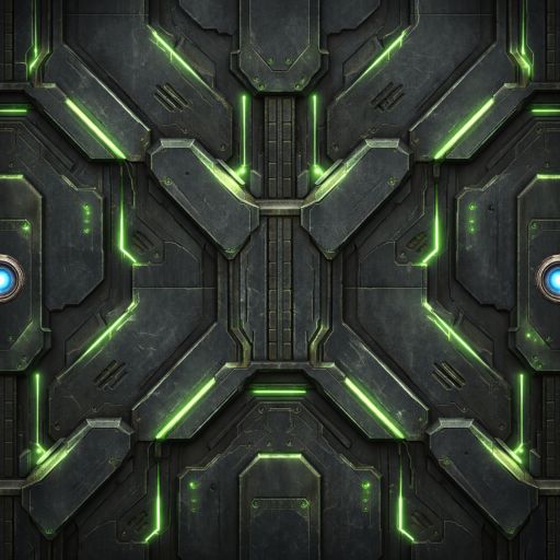 HELIX