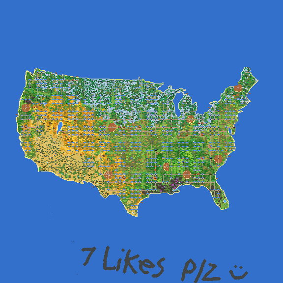 USA