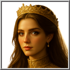 Melisende
