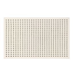 Everly Medium Rug 09