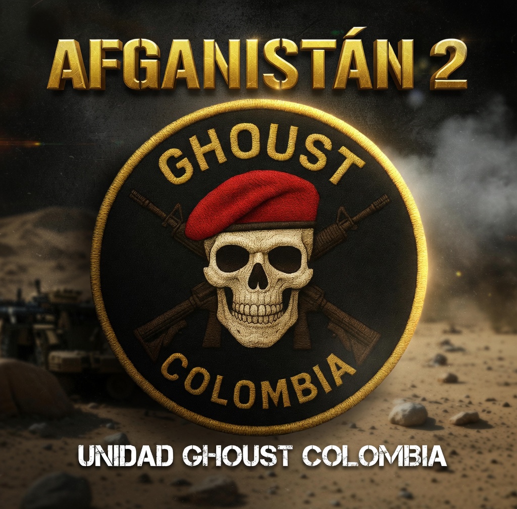 afganistan 2