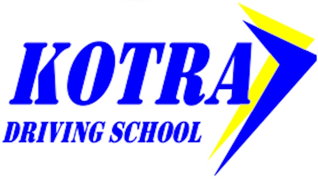 Kotra Driving School