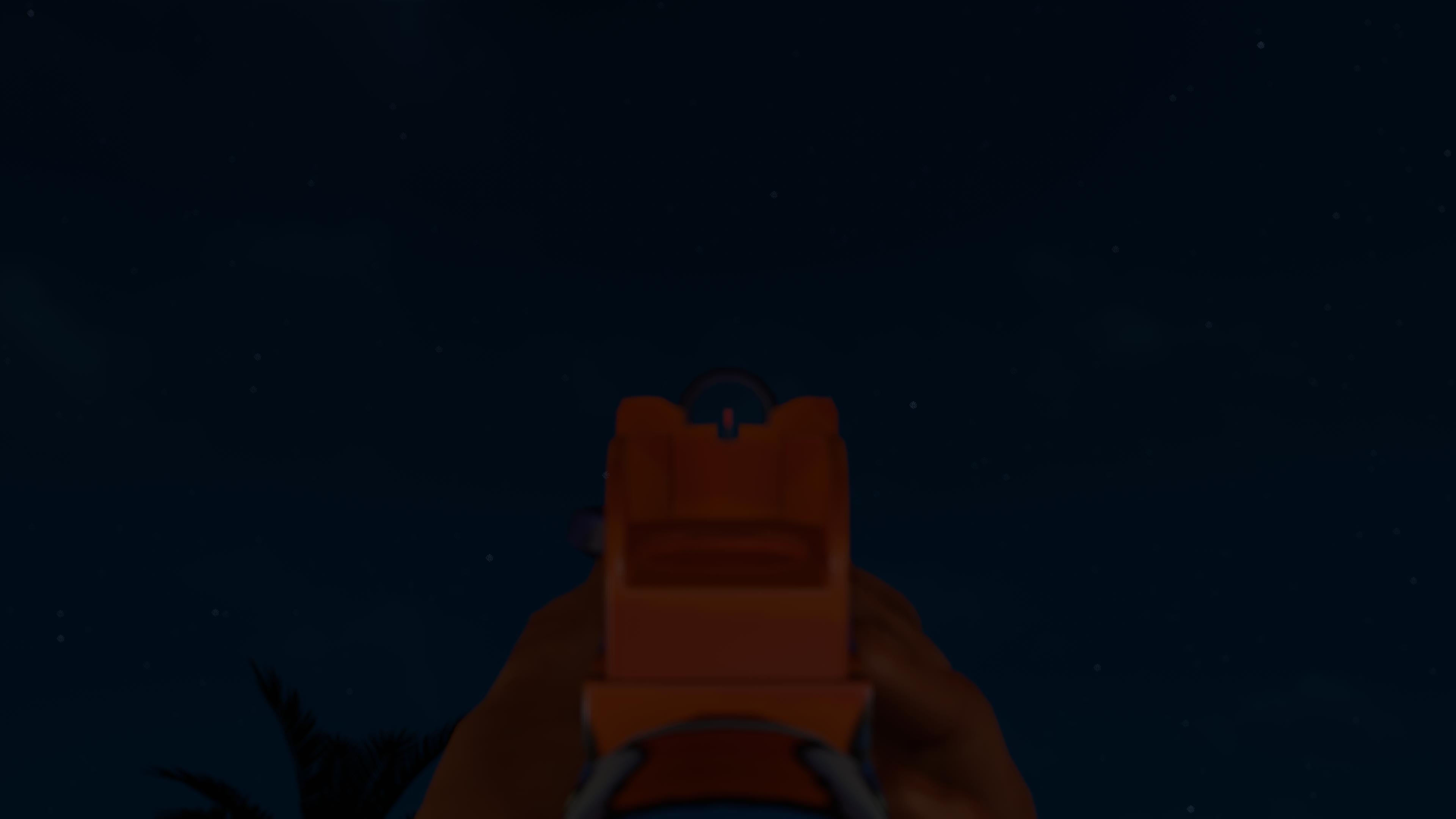 Popstar Mp5