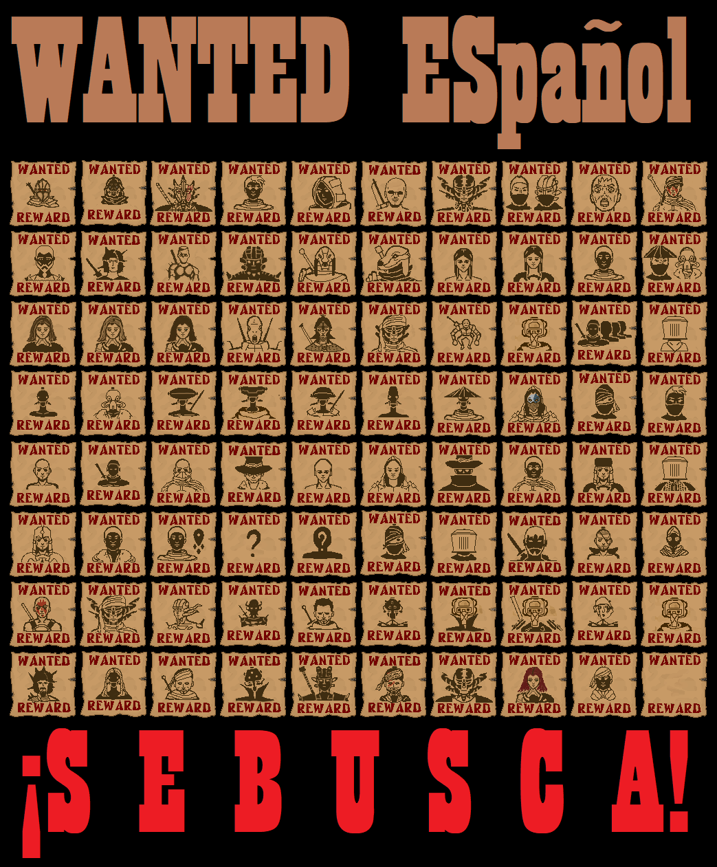 WANTED_ES