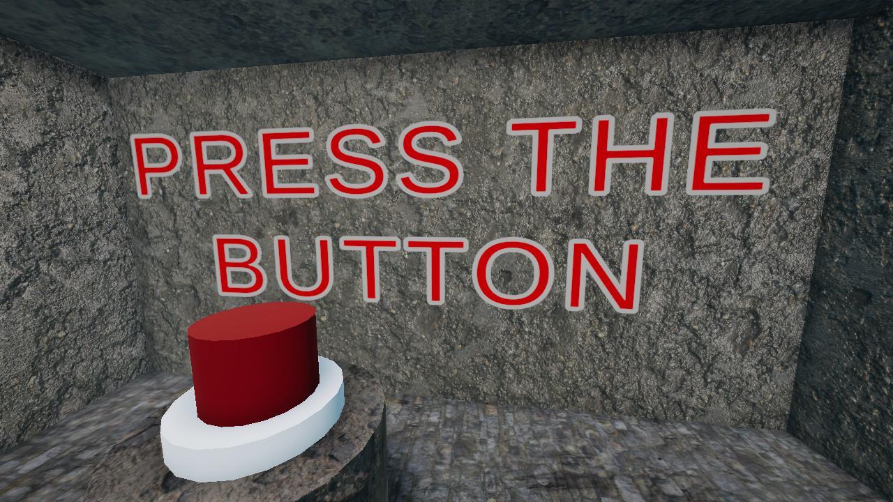 Press The Button