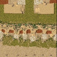 Zwetschgenmus - 2 vs 6