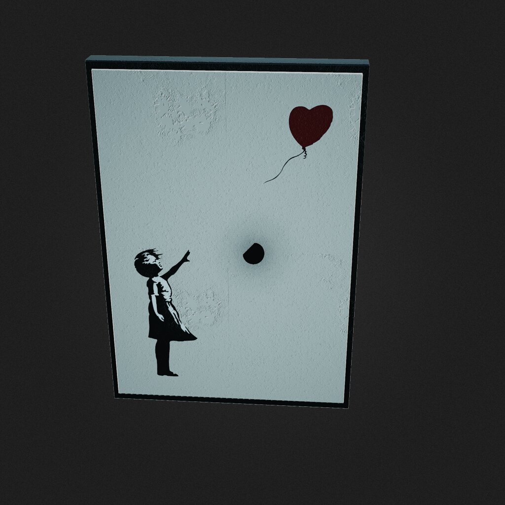 Balloon 2