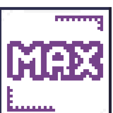 Max Stack – tModLoader Mod