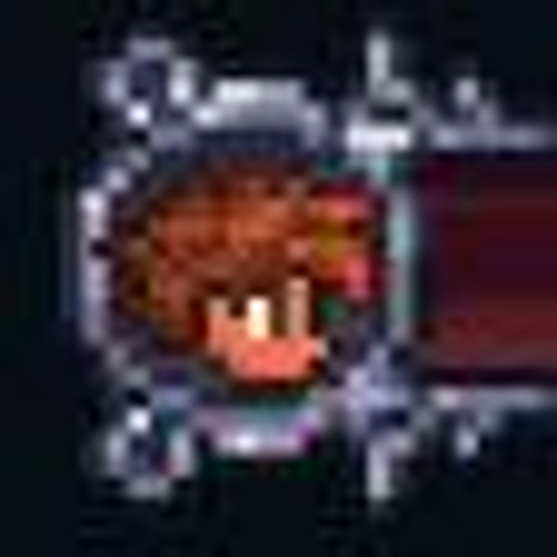 Player Boss Bar – tModLoader Mod