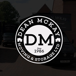 Autotsar Tuning Atelier - MolksAgen Luton Van [B42]