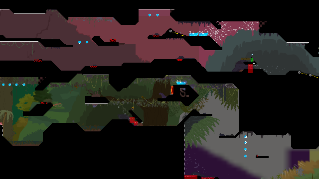 wuup's and down's v-1.4