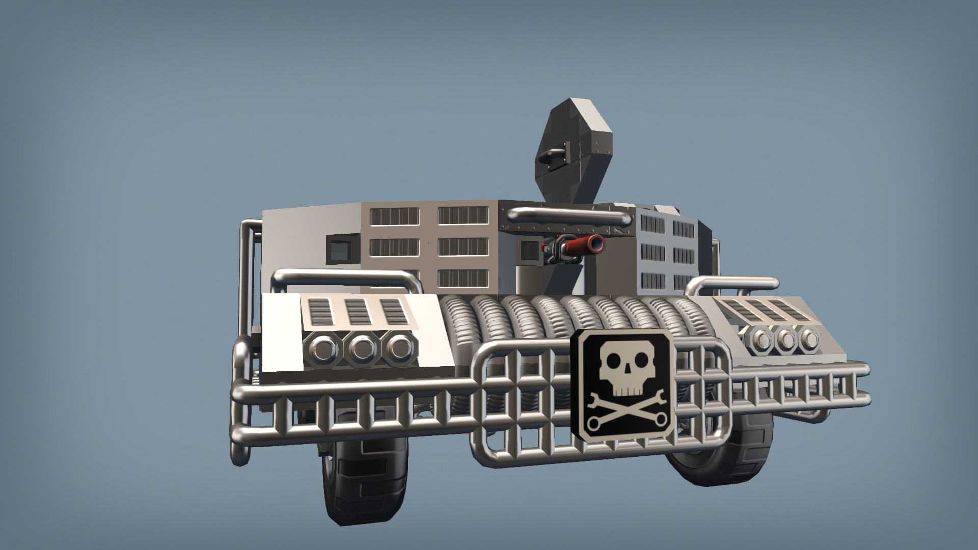 JgPz-222