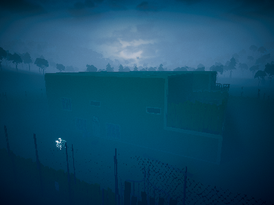 House v2