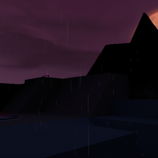 lay0ut – Team Fortress 2 Mod