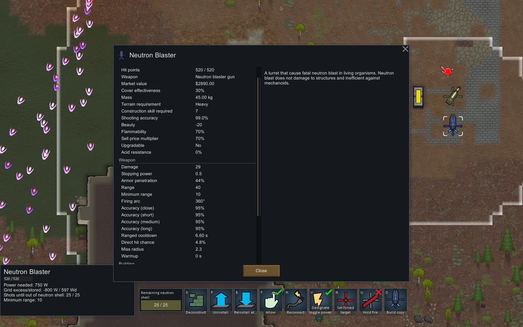 Screenshot 12