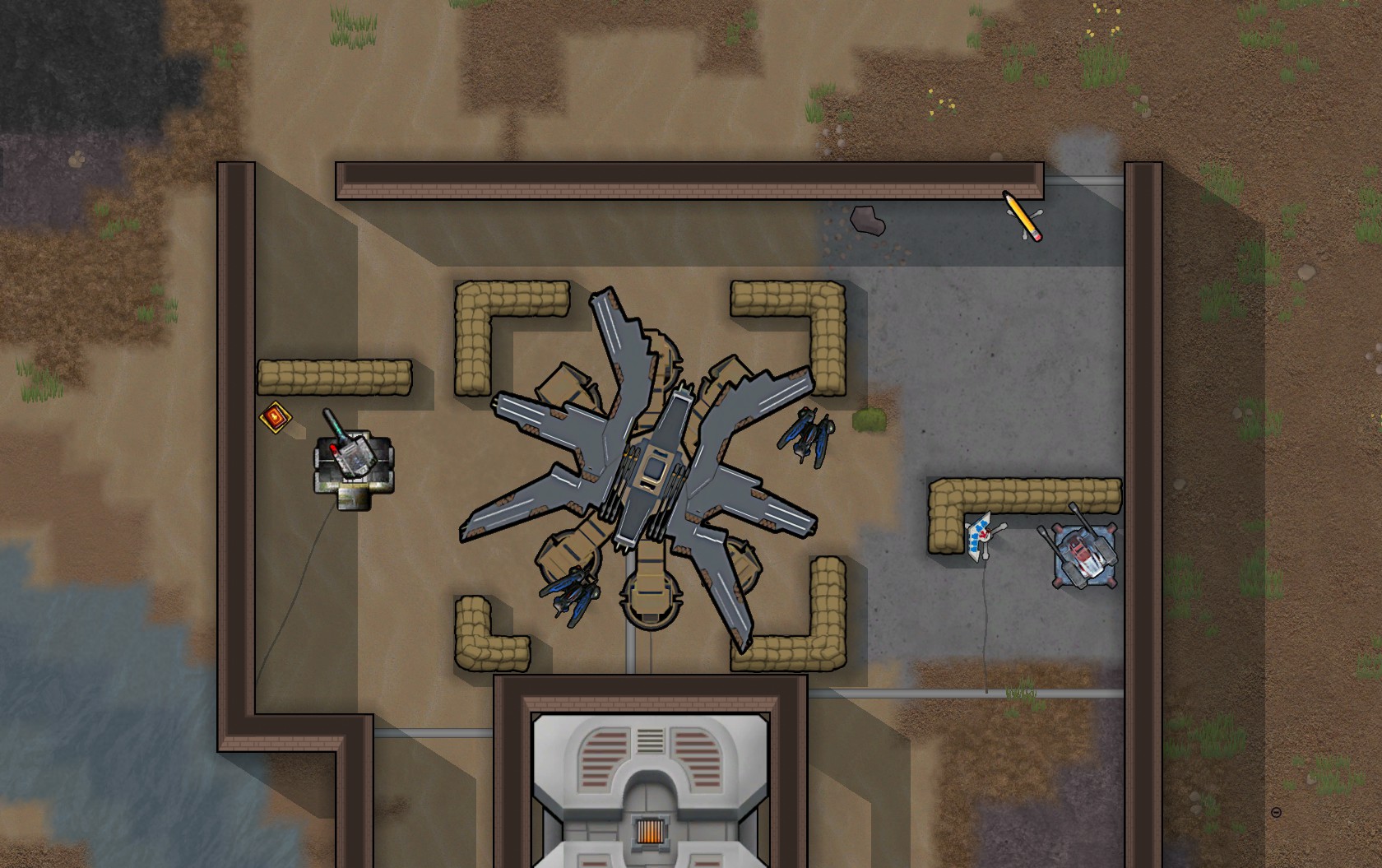 Screenshot 15