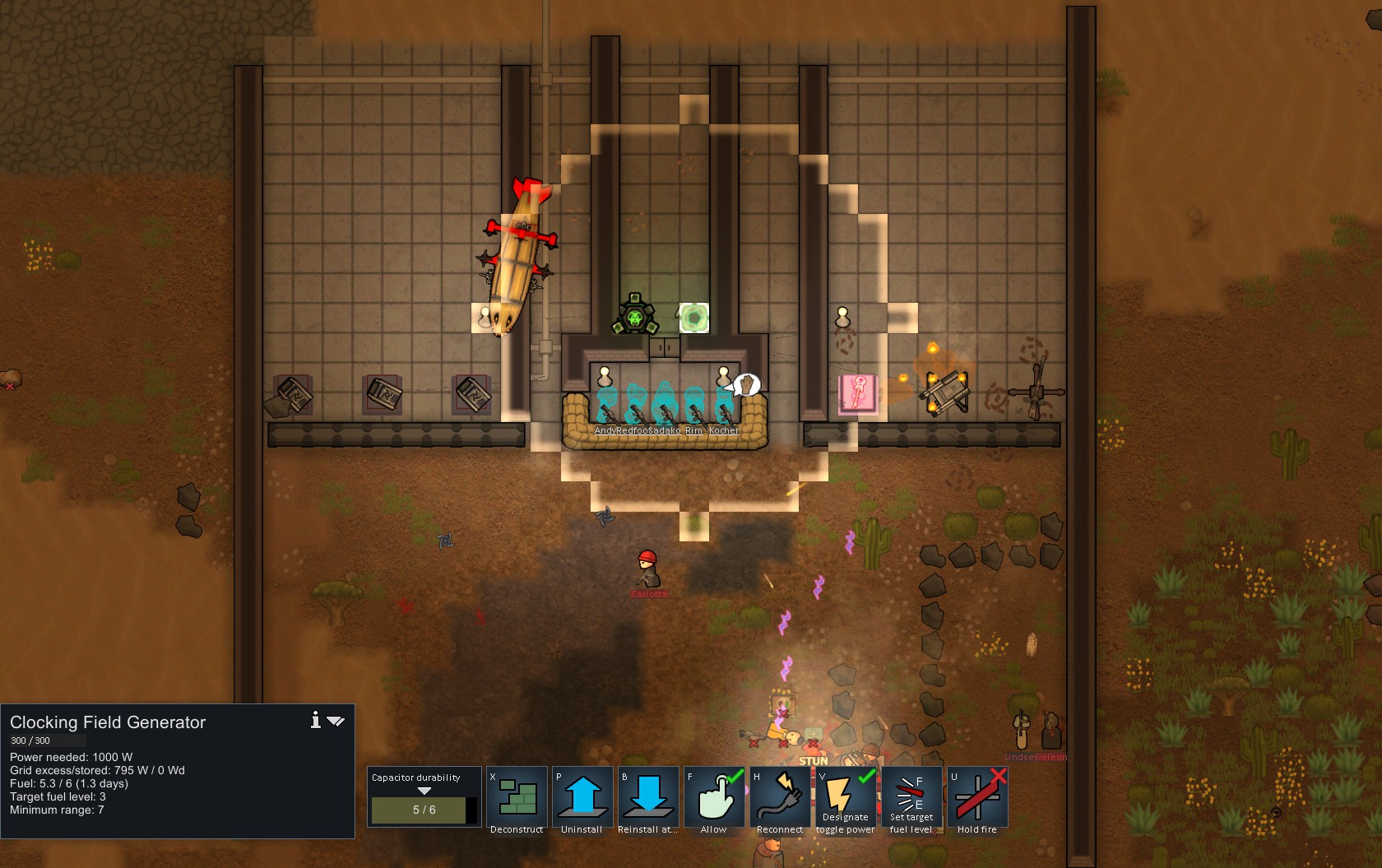 Screenshot 16