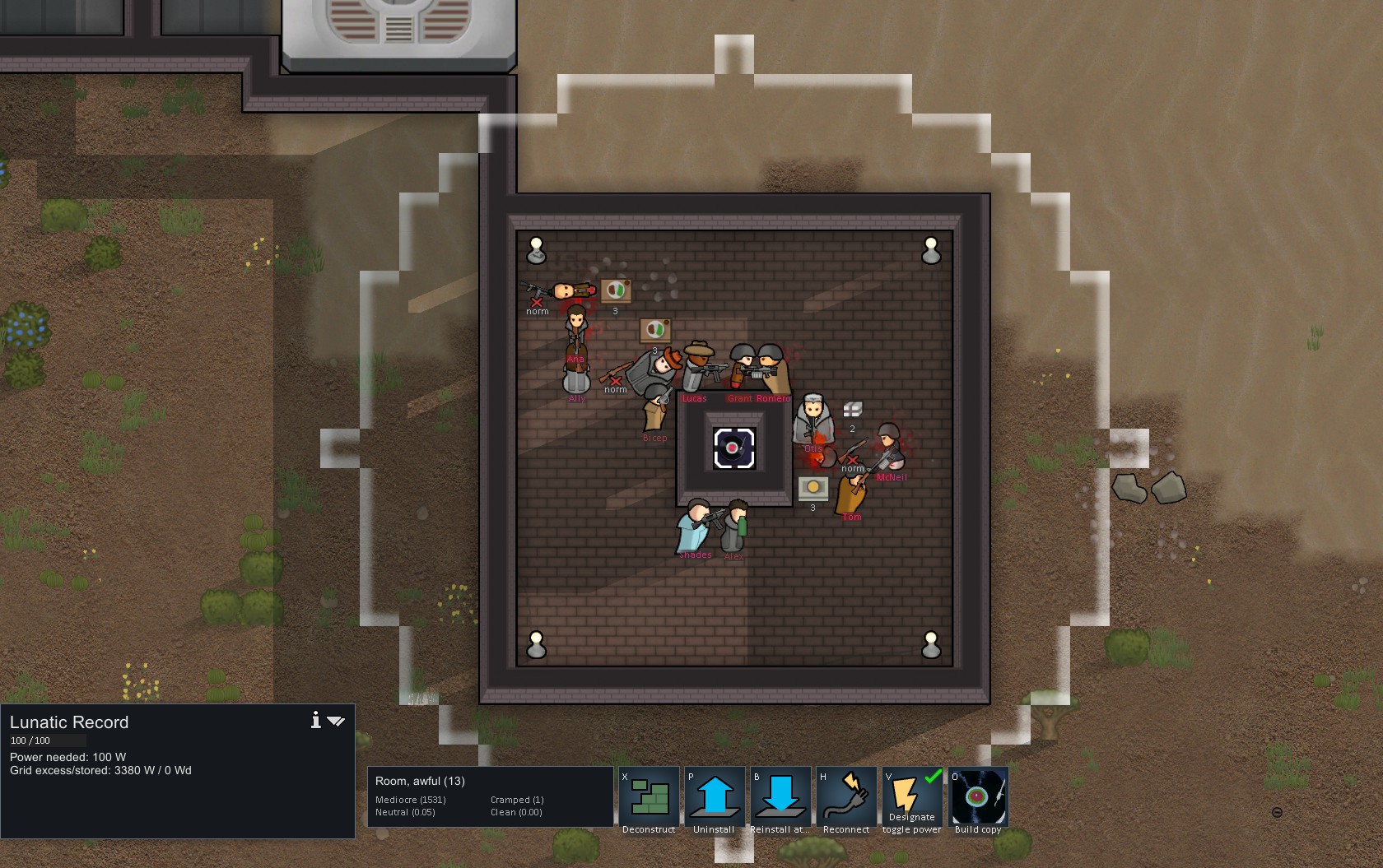 Screenshot 19