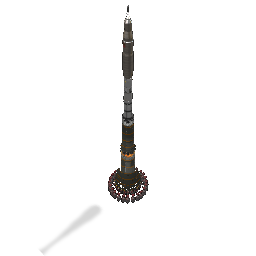 N1 L3 (fixed) preview