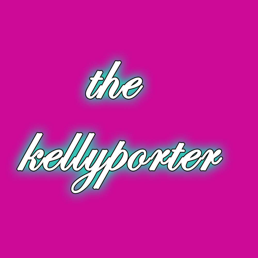 the Kellyporter