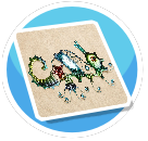 Seahorse Rug 1 preview
