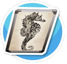 Seahorse 2 preview