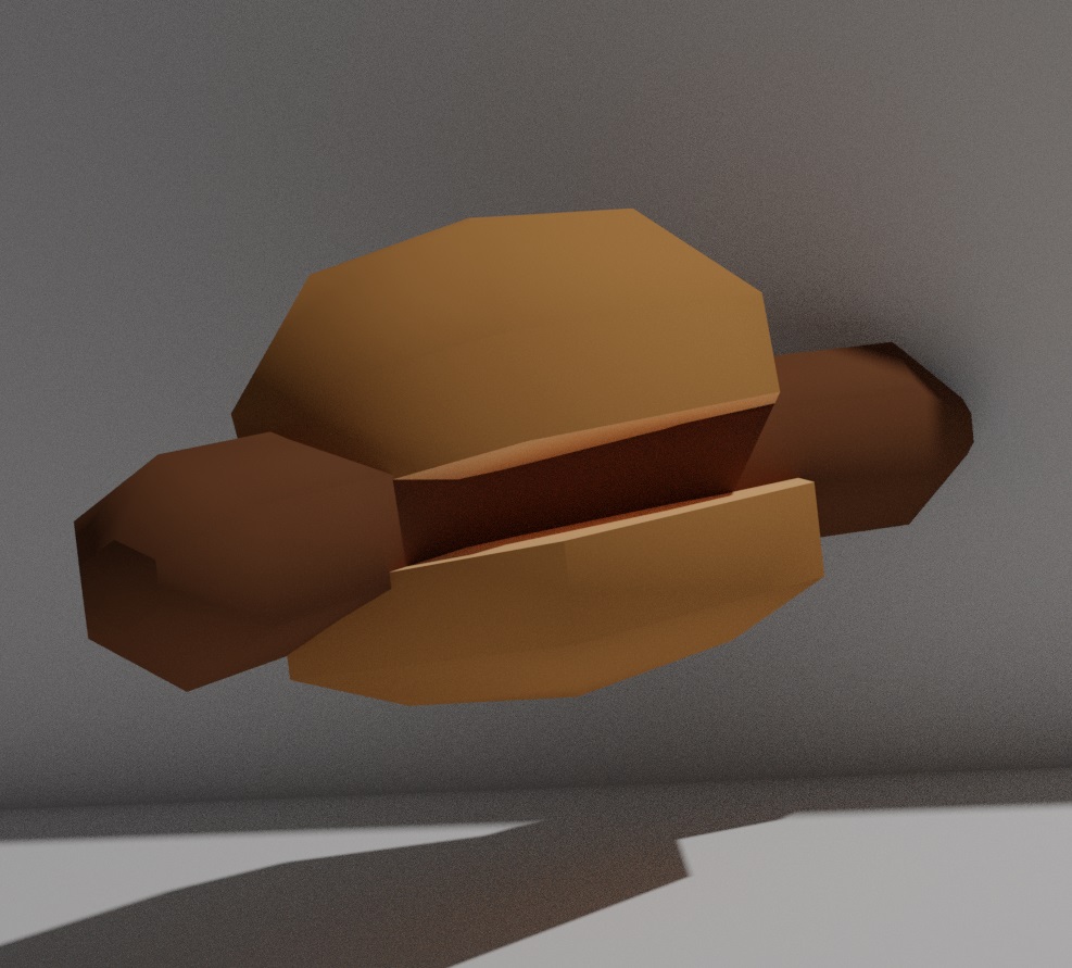 Nut's Mods – Unturned Mod