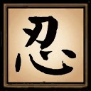 Ninja – Don't Starve Together Mod