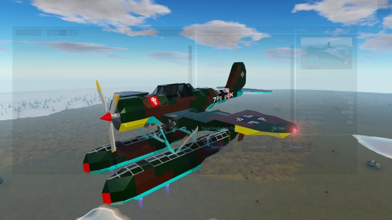 ARADO  AR-196 A-3