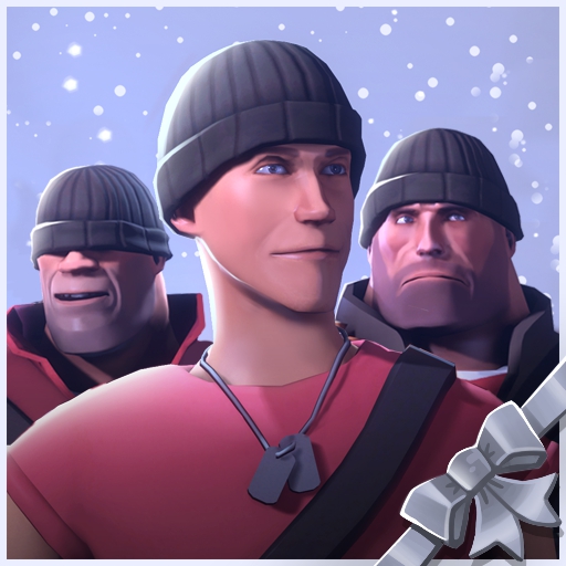Basic Beanie