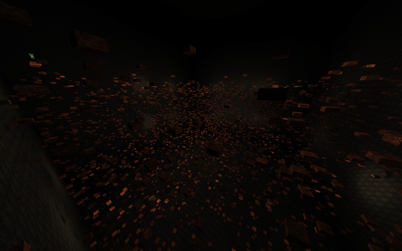 qlrace | aa_rmg4