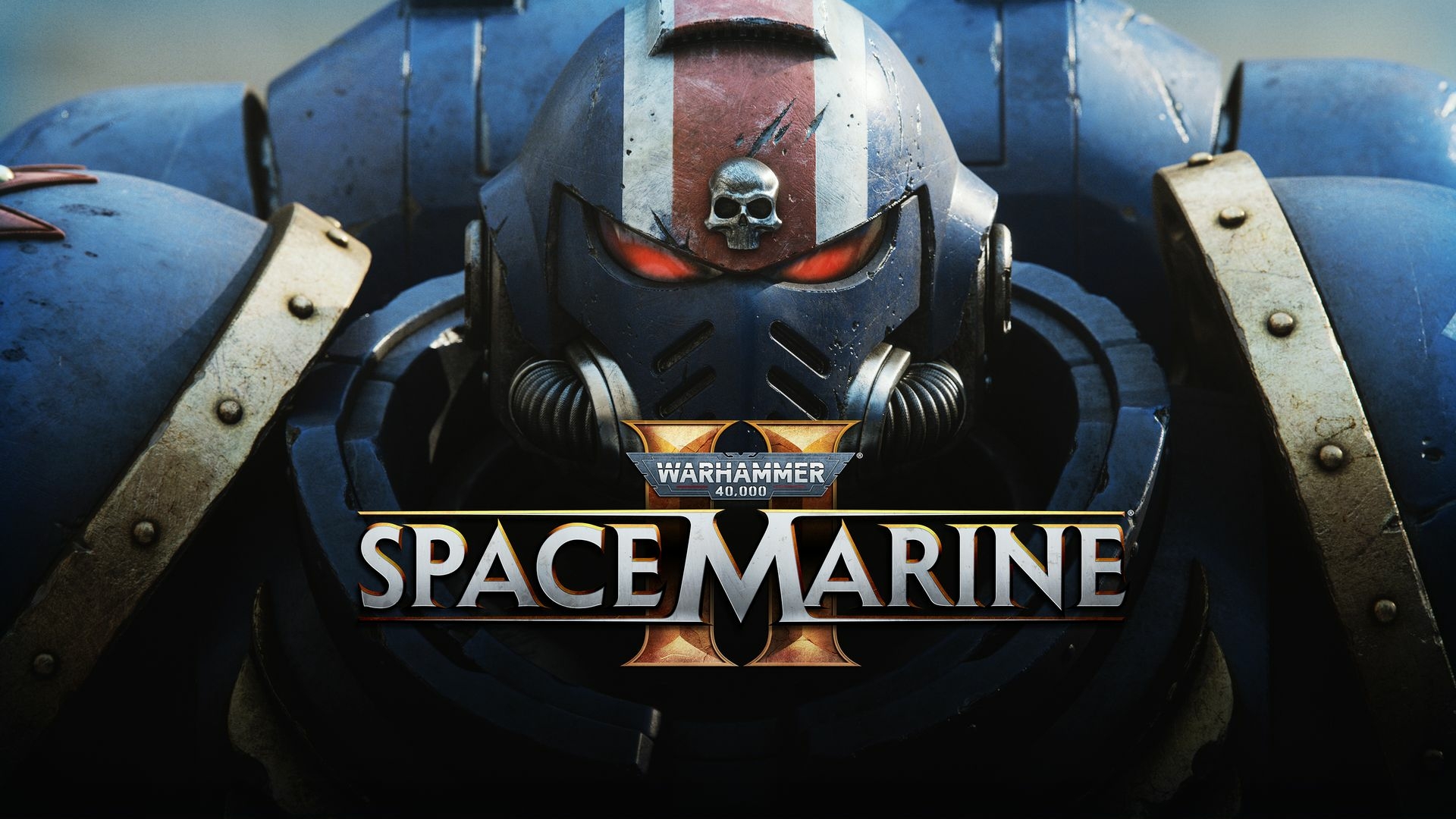 Difficulty Rebalanced