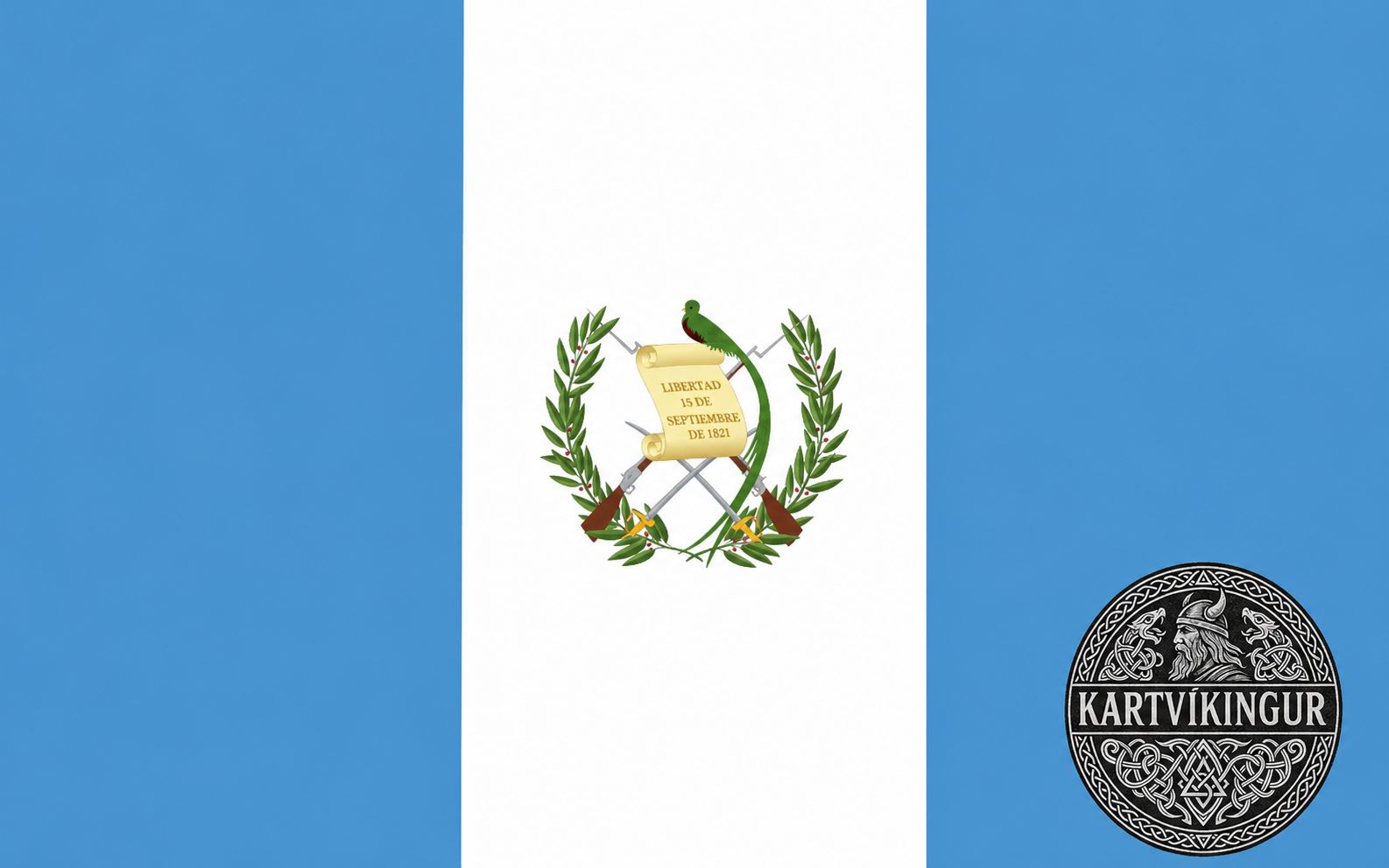 Guatemala Leagues & Cups