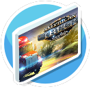 ATS Canvas