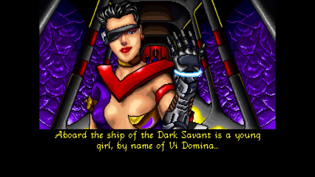 その他 Wizardry Crusaders of the Dark Savant Wizardry: Crusaders of the Dark Savant | play online