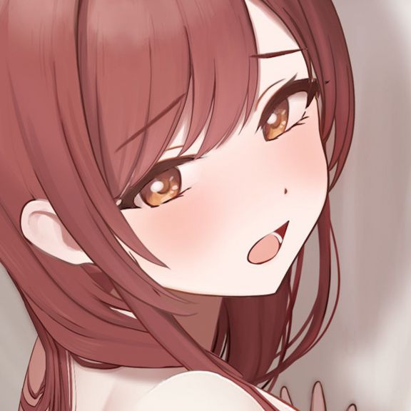[najar] 「甘奈」