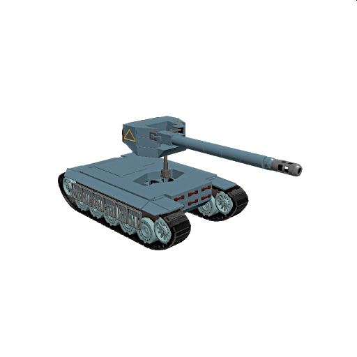 LNMI Type 55
