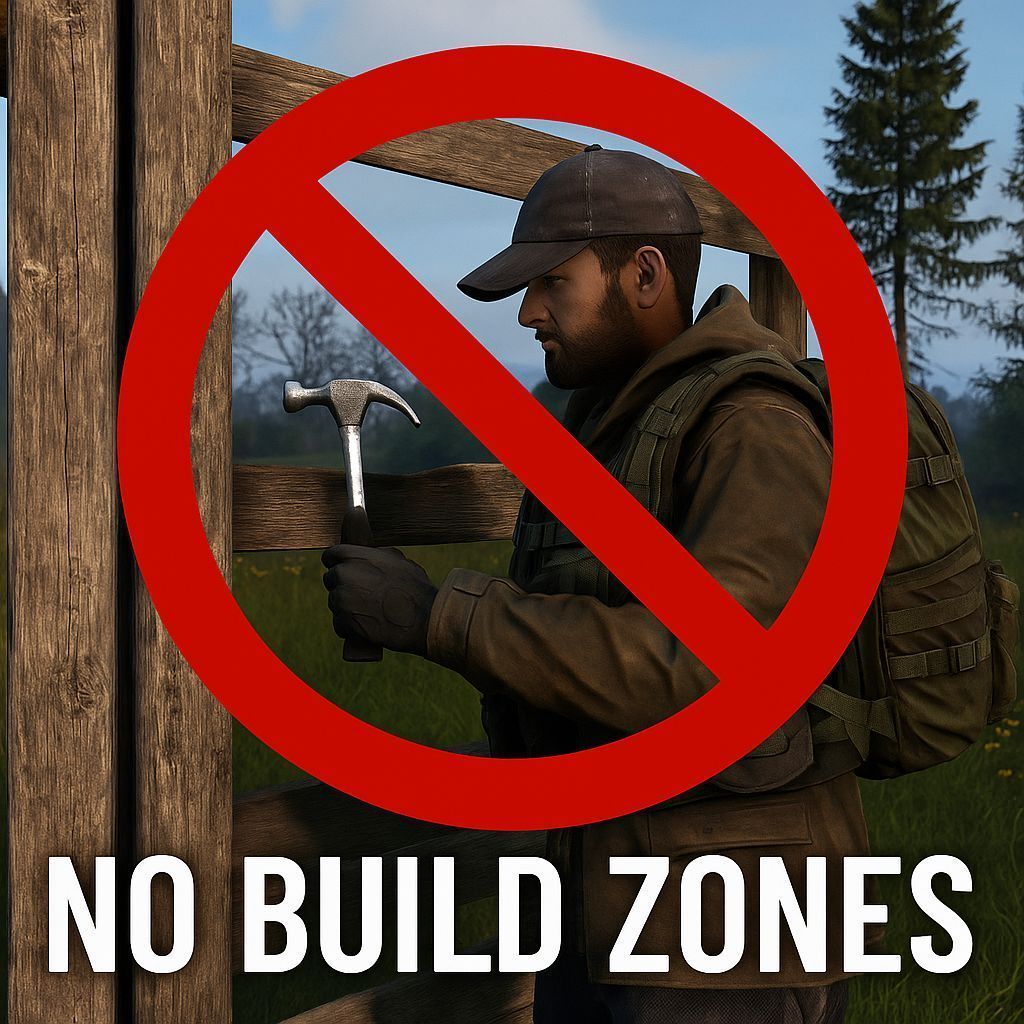 R_DACT_D_NoBuildZones