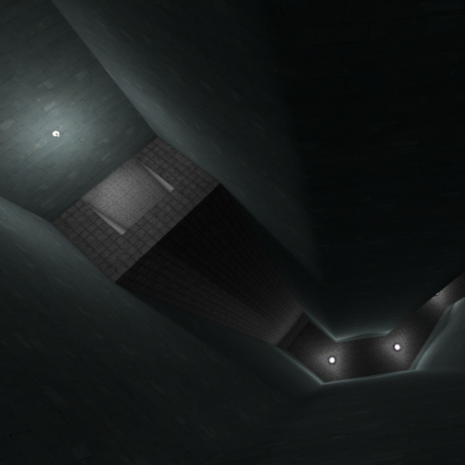 jump_once – Team Fortress 2 Mod
