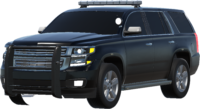 United States Secret Service preview
