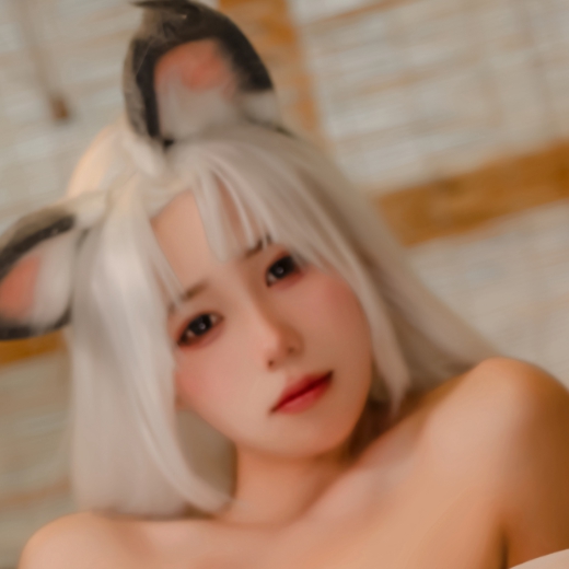023 preview