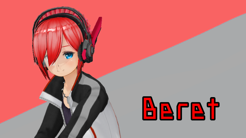 Beret